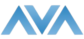 enrmous Logo